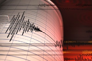 Gempa Magnitudo 6,4 Guncang Simeulue